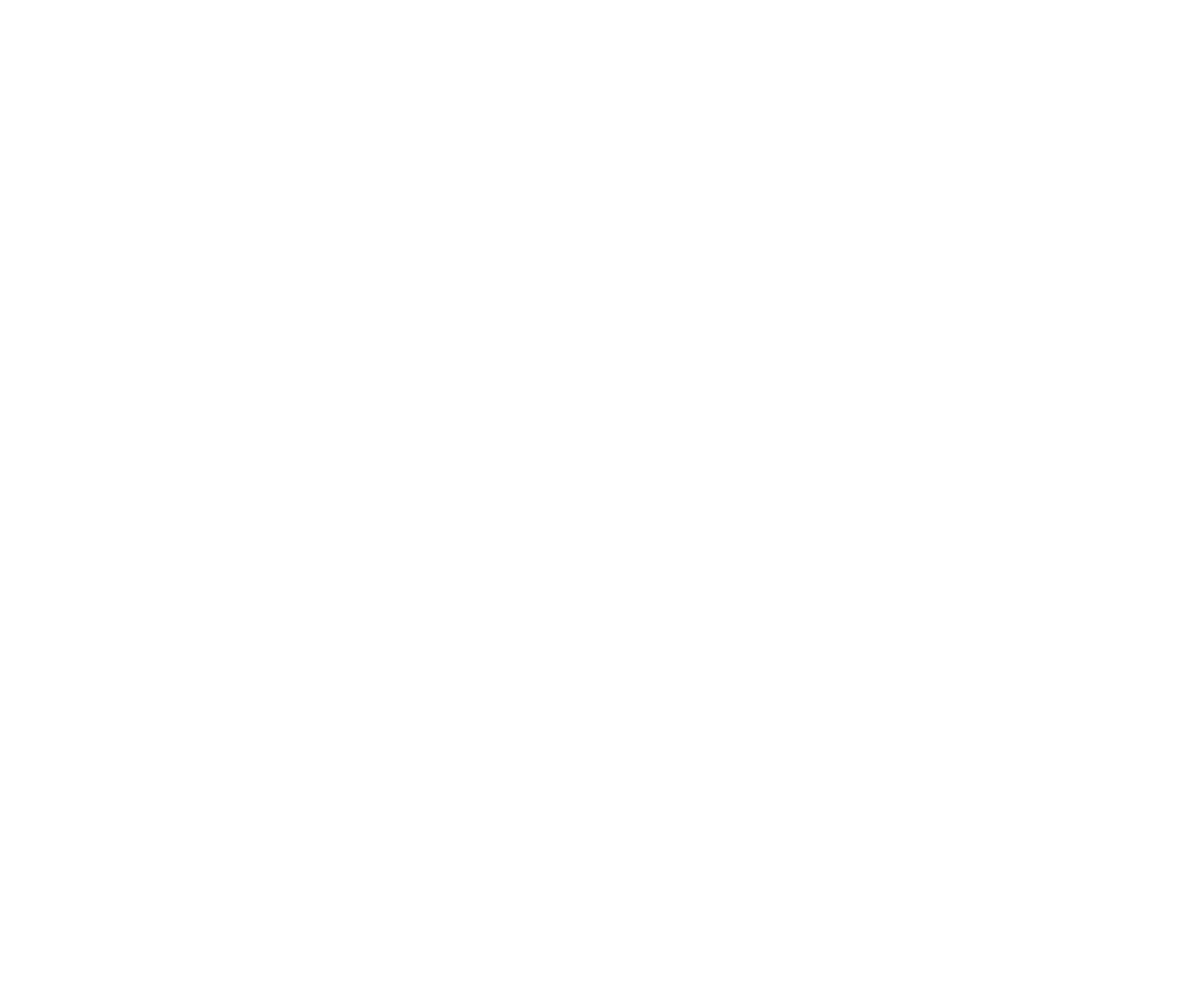 The image is a logo for Shepherd Springs Apartments.